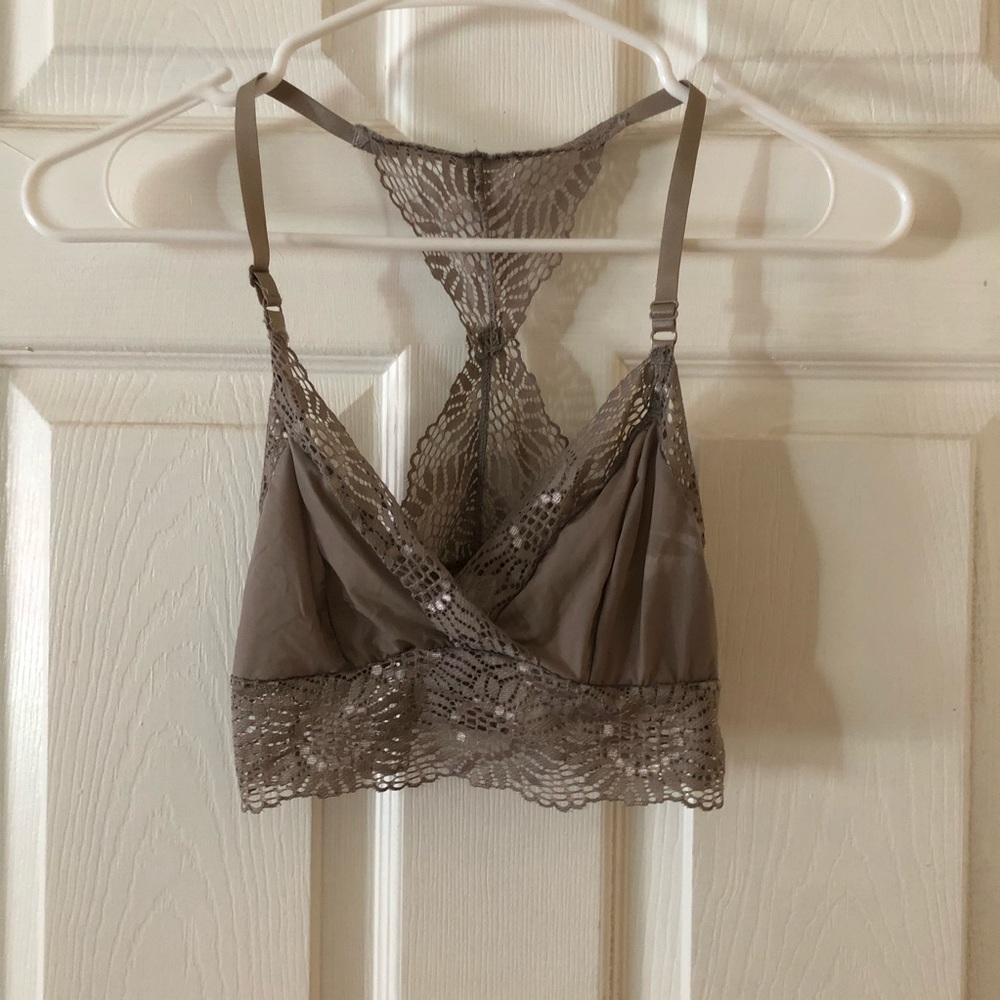Bralette